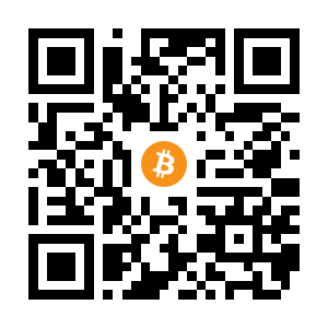 bitcoin:12a2dvnXMjdaJWk5dXdPvzPghLhmY9Wzxi