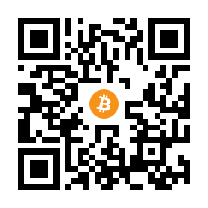 bitcoin:12a7d6qQdCMyKoQkPr7UJcz4RXbXNQUV1H