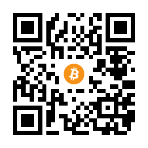 bitcoin:12aE41Sz518tw9pByV1FgrBkTc8zxPcJJA