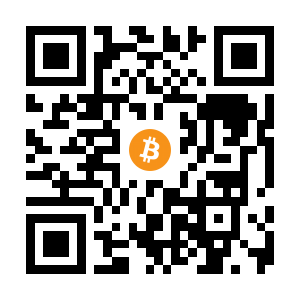 bitcoin:12aJrY7CEEuS1bVv7fn5iUeSXu4SPmsN5U