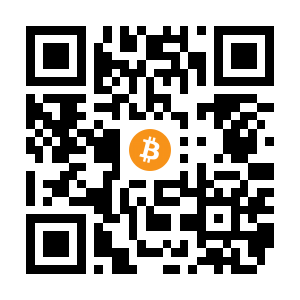 bitcoin:12aSoWskbgPAAxBzRdbpCzm1zns1mKS7Z5
