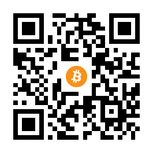 bitcoin:12aYBXb7tww8FrHhAp1WzW7CufrfFviEbT