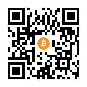 bitcoin:12as4Gjzc3Ax5B6qfoSpF2YCc7MLNHbbbZ