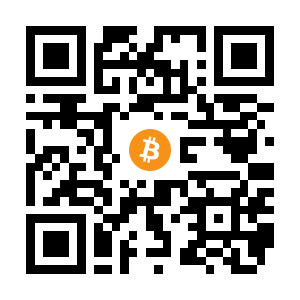 bitcoin:12avBudd7YbfREoB3bRGPCp5oD7HAzxAZu