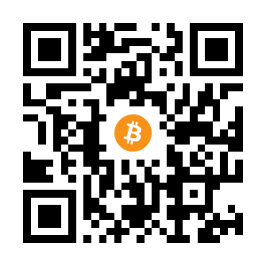 bitcoin:12axpsExL2y4GnUoHEUmVafm8H6PgvXX5h
