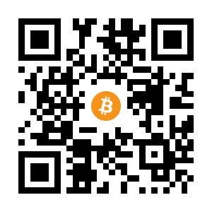 bitcoin:12b56BMFTy9n8gLgapEJbcAZx9EctNVomQ