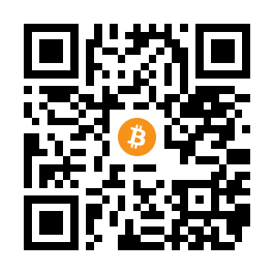 bitcoin:12b56BMFTy9n8gLgapEJbcAZx9EctNVomQ