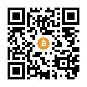 bitcoin:12b5wPyQTzgLFDr2Ns7DDUnjU1FCh7m8Zt