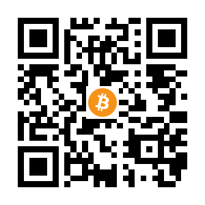 bitcoin:12b5wPyQTzgLFDr2Ns7DDUnjU1FCh7m8Zt