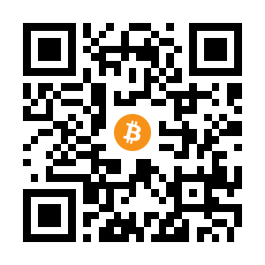 bitcoin:12bAiVt1axyVjq1bTudQDHLo3bEpVz2Y1x
