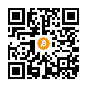 bitcoin:12bCBi57nBdJFKbeC8yrzQPFnHMyZuTEYZ