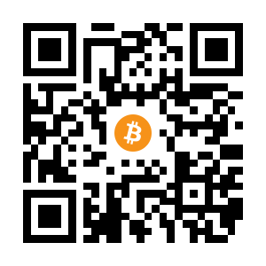 bitcoin:12bJcmHoVUKYvXzD8YVraDa6dBBdfh8PRj