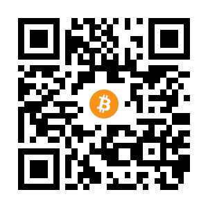 bitcoin:12bKkwnDhrEnjXAP7SrM165e53Tps3aVJW