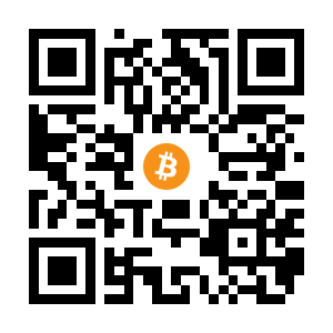 bitcoin:12bNafLLbyiK5VijsWpXXVJMhvXtPLZVe8