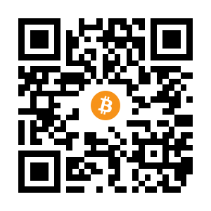 bitcoin:12bSAqCFejccSyz8r5mvUytNFadpKqR6hf