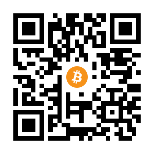 bitcoin:12bSAqCFejccSyz8r5mvUytNFadpKqR6hf