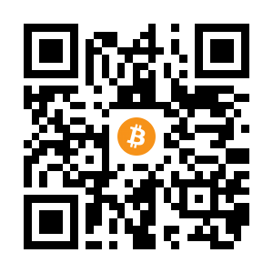 bitcoin:12bahq3yDJSszJ5qRPgaPTWVf9TwamoDT7