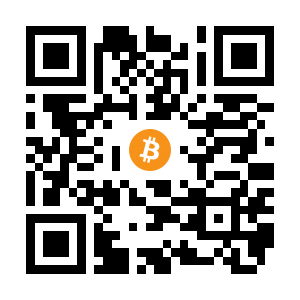bitcoin:12bfZ8qq4nVF1QT2yYq6BTiMvYEm52EsD1