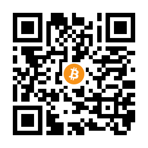 bitcoin:12bfZ8qq4nVF1QT2yYq6BTiMvYEm52EsD1