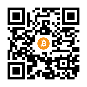 bitcoin:12bgd1dv8Xss2FkUXbgoj57XRkQ6Tenbdx