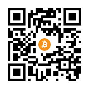 bitcoin:12bnpW3EEYvUzAz49UCmACSm6Gs5nnqQSF