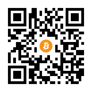 bitcoin:12boDj4wFeHPL8xdzX4Kmxr8YSCY4ShCya