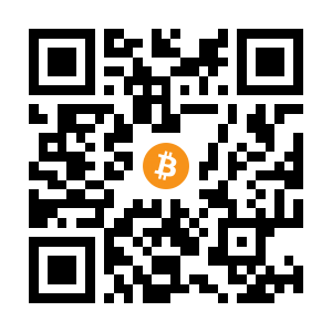 bitcoin:12btvSiK7NdTFh837rnerk17YViDQVct5n