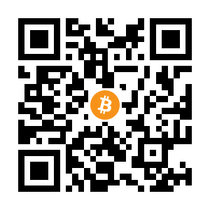 bitcoin:12btvSiK7NdTFh837rnerk17YViDQVct5n