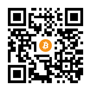 bitcoin:12c7bB74MmpYxn1wqfHBYTQvLqLvqpRcvu