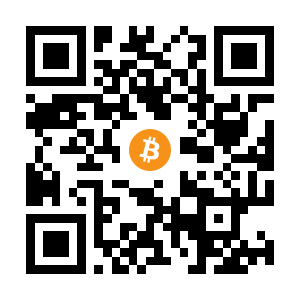 bitcoin:12cCMkMKMiQJ9noY7iBxYk81sW7Zh6EmvQ