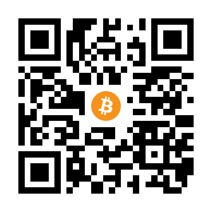 bitcoin:12cNhokyTofVgiQEuGym4GshCgCcufJ1G7
