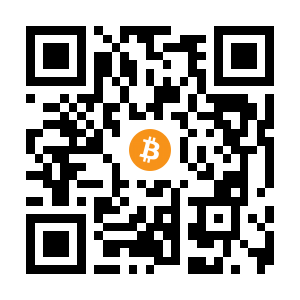 bitcoin:12cQaGUw1P5qTZq4ueVxxA1dwi8RaZk3Cs