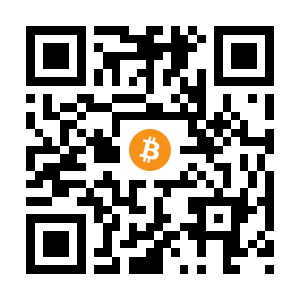 bitcoin:12cUGQJ3FqPBGeVcPJxgD3j4Jn9hNoQ3to