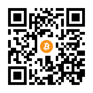 bitcoin:12cf1sN5nqvGQFd6QkPG4uMpeAbLvjiwmS