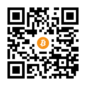 bitcoin:12cfda4HsnXQSbuDkdj6tbAbdfnxN2Hz6Y