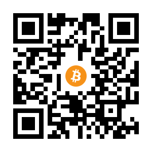 bitcoin:12cfkYtM1dJ73aBKrQaNgGAuahgi8C4gnK