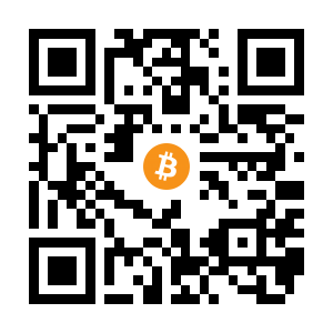 bitcoin:12chscQMCpZcRB9KFfeQ8vWH6F5wYcBhic
