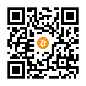 bitcoin:12ck95a2GhsR87pheBq69AyAJPWUTKWHx7