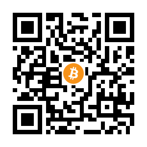 bitcoin:12ck95a2GhsR87pheBq69AyAJPWUTKWHx7