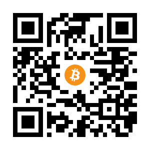 bitcoin:12cuFJ3txP1fsPoPYm1NfUZtXCjWVz2jY8