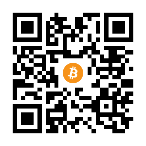 bitcoin:12cuRfZMJpqJjTiq9aU3FBN9YMjuYKH5NQ