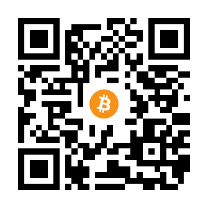 bitcoin:12cvJpjZ8z7iN68fDUMLJsShqq4fBJiQAZ