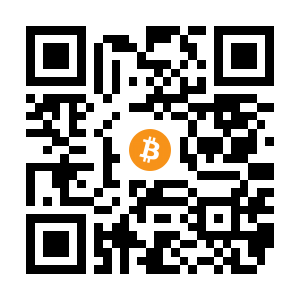 bitcoin:12d4ohe3aRKKfJxF3hS1fpS1N8pKU8YEKj