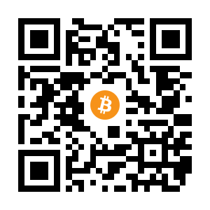 bitcoin:12d5QHcxvJCiZFiUXfdNqzSmXZMNcxMJx6