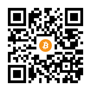 bitcoin:12d5vBrzQ2asNL1oh8Gh6DamSeaxTE7sXw