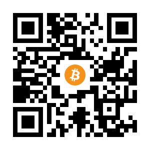 bitcoin:12dBe8ugm53JLAToY6aWxFcVuKedb6kGf5