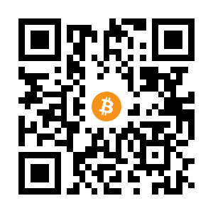 bitcoin:12dLUL1RQ1XP4Gaab58axUUGVY6ivE6ha3