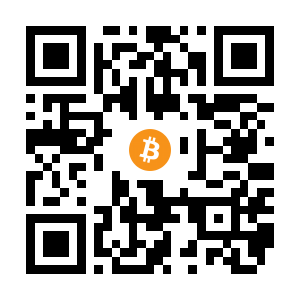 bitcoin:12dNcYYaE8uQYxFSyKt7QYYPB8WYTiPoGG