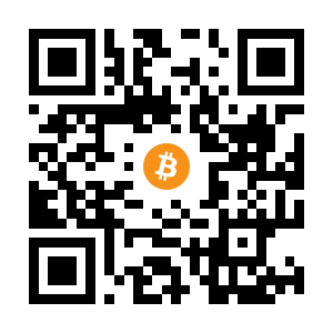 bitcoin:12dPirNgRkobdwUt87S4Yc8U68QV5PLrWz