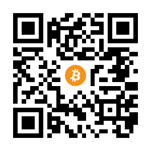 bitcoin:12dPitaQcJD94vxG3b9iVX4nzYZdio2PA7
